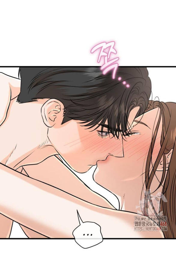 Nóng Lòng Muốn Giày Vò Em [Chap 84-92] - Page 65
