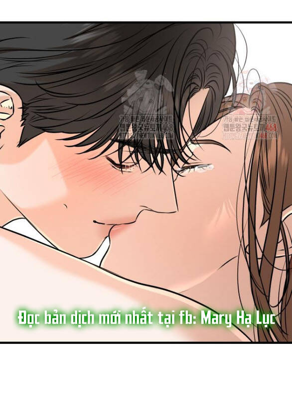 Nóng Lòng Muốn Giày Vò Em [Chap 84-92] - Page 66