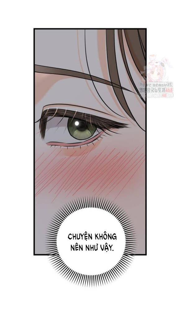 Nóng Lòng Muốn Giày Vò Em [Chap 84-92] - Page 9