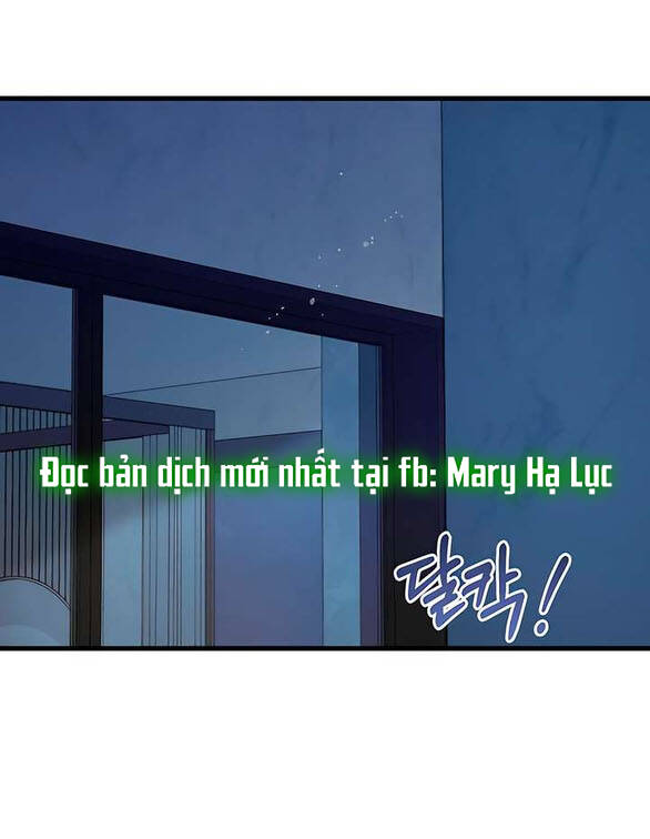 Nóng Lòng Muốn Giày Vò Em [Chap 84-92] - Page 30