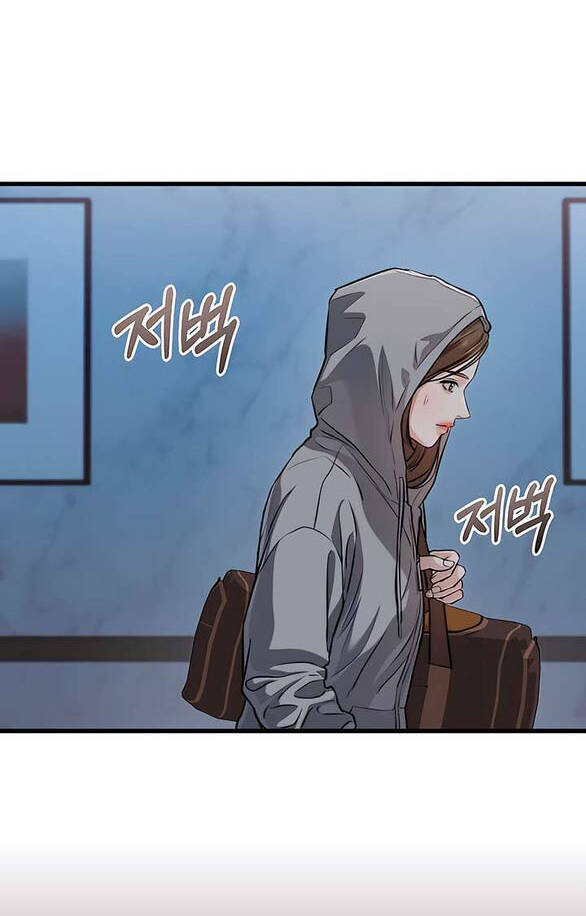 Nóng Lòng Muốn Giày Vò Em [Chap 84-92] - Page 31