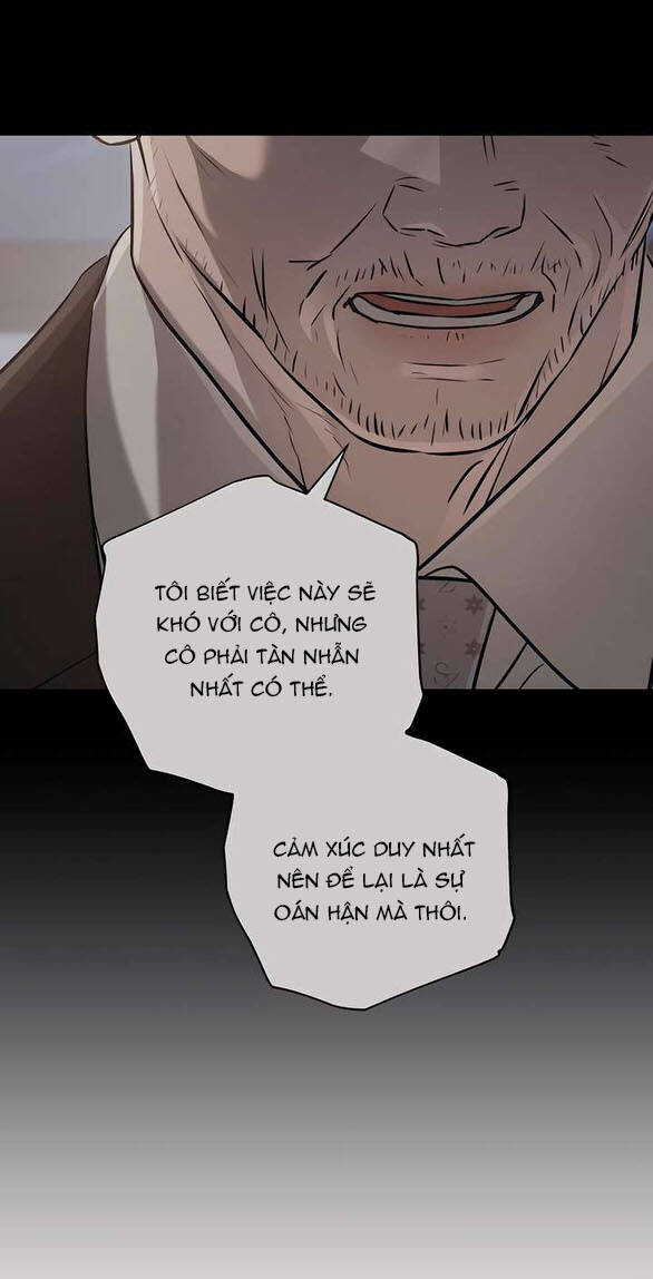 Nóng Lòng Muốn Giày Vò Em [Chap 84-92] - Page 33