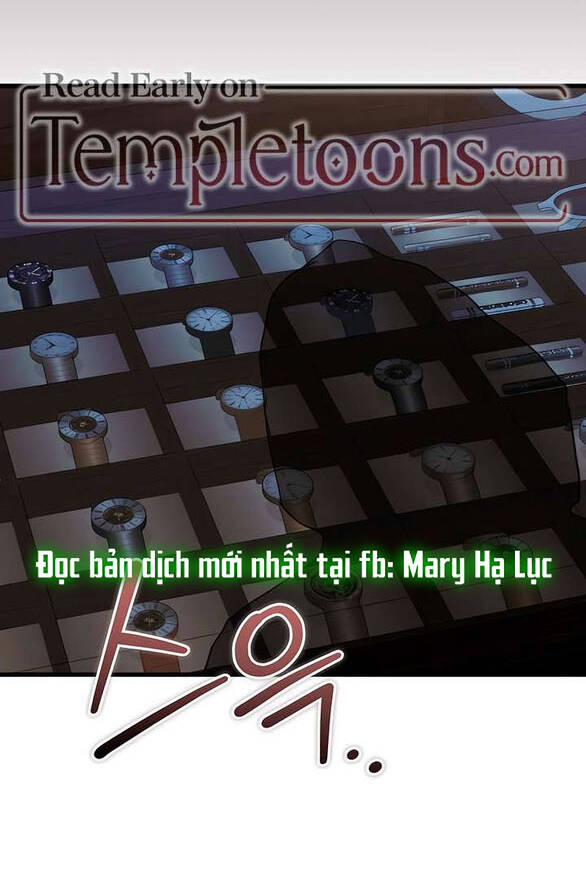 Nóng Lòng Muốn Giày Vò Em [Chap 84-92] - Page 34