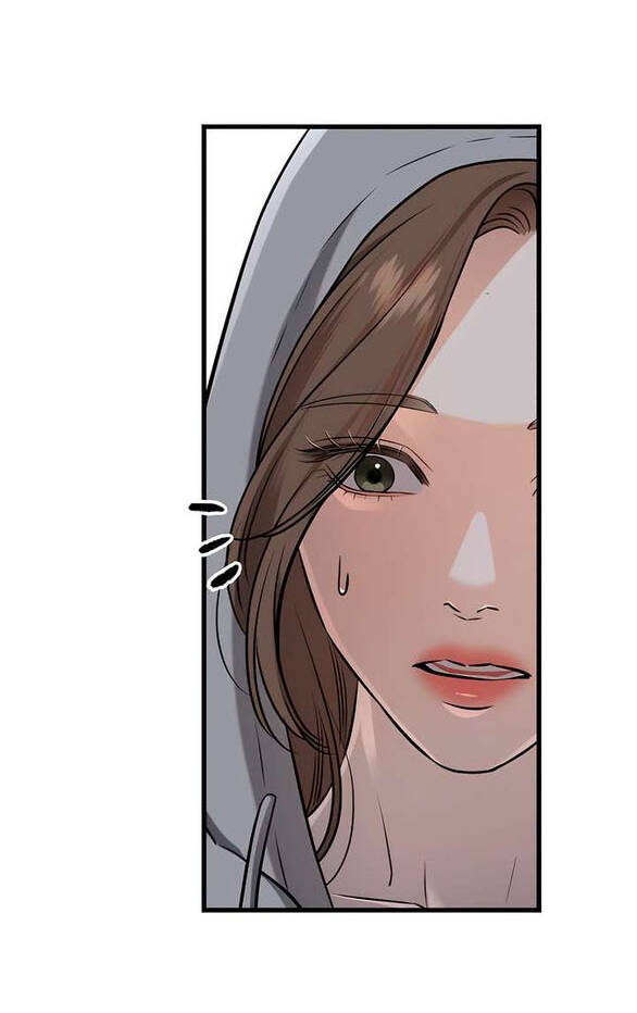 Nóng Lòng Muốn Giày Vò Em [Chap 84-92] - Page 36