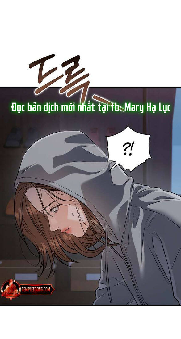 Nóng Lòng Muốn Giày Vò Em [Chap 84-92] - Page 38