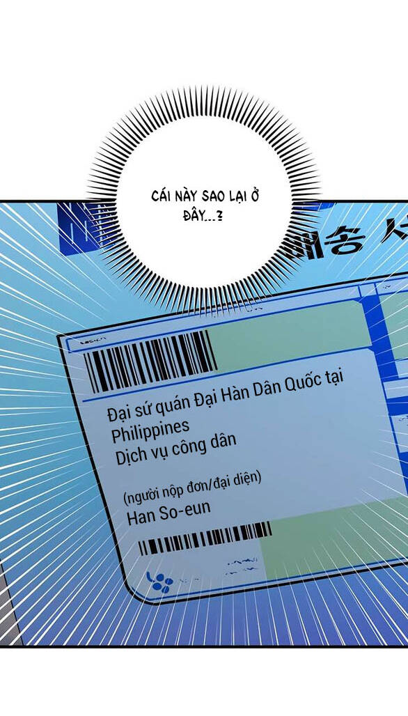 Nóng Lòng Muốn Giày Vò Em [Chap 84-92] - Page 39