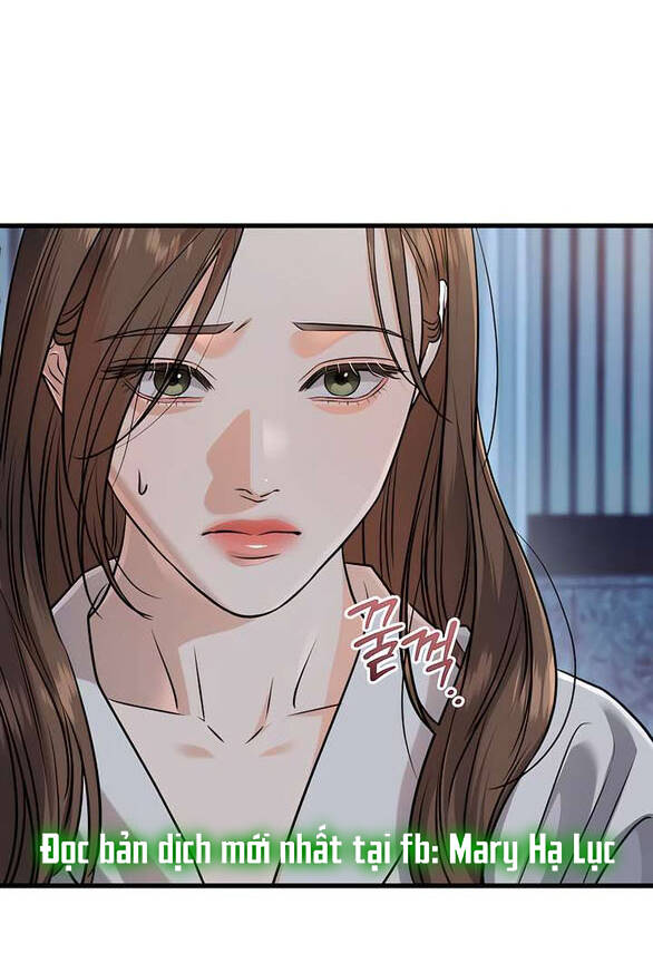 Nóng Lòng Muốn Giày Vò Em Chapter 92 - TC Truyện