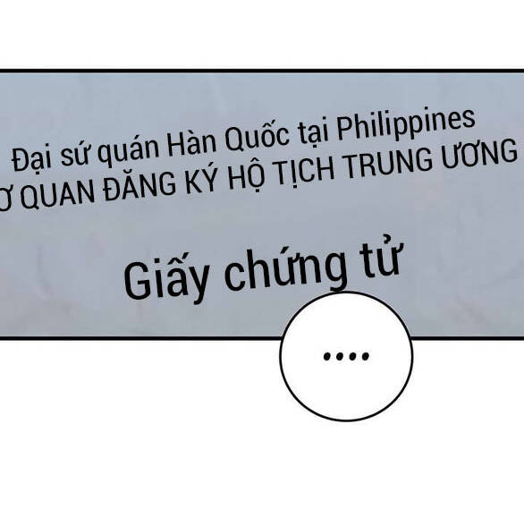 Nóng Lòng Muốn Giày Vò Em [Chap 84-92] - Page 41