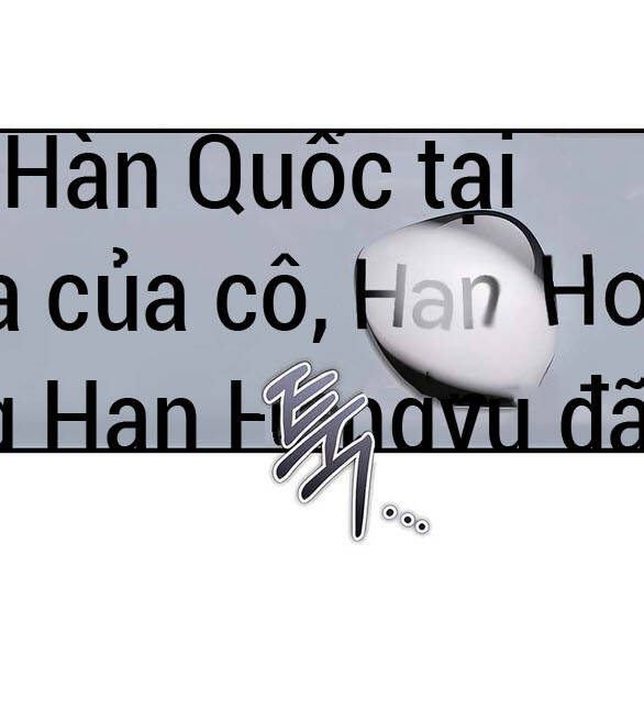 Nóng Lòng Muốn Giày Vò Em [Chap 84-92] - Page 44
