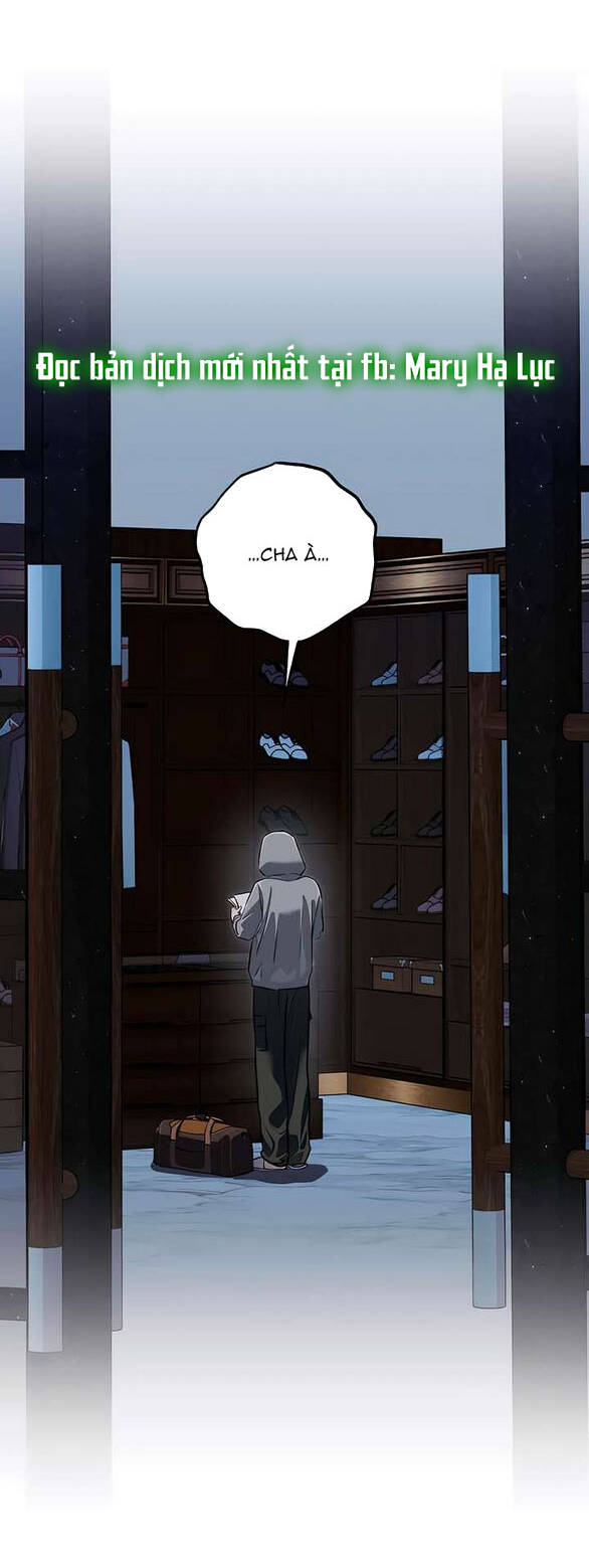 Nóng Lòng Muốn Giày Vò Em [Chap 84-92] - Page 45