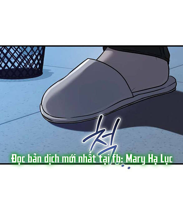 Nóng Lòng Muốn Giày Vò Em [Chap 84-92] - Page 48