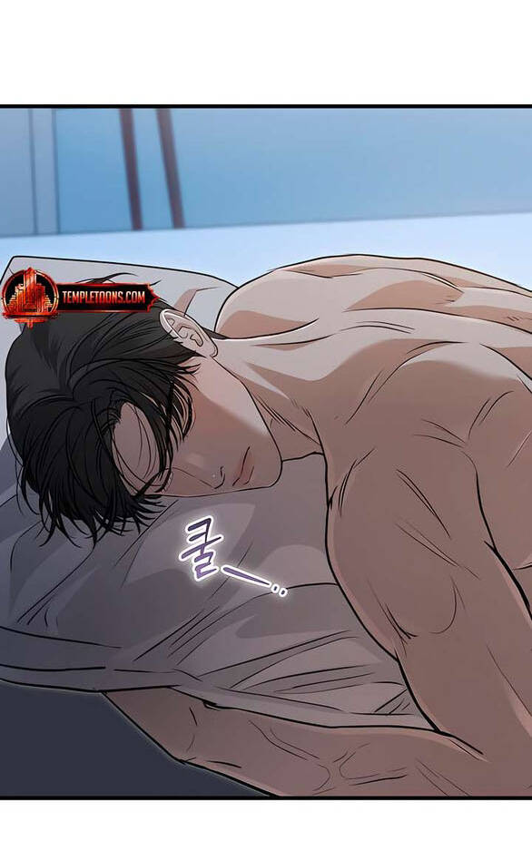 Nóng Lòng Muốn Giày Vò Em [Chap 84-92] - Page 49