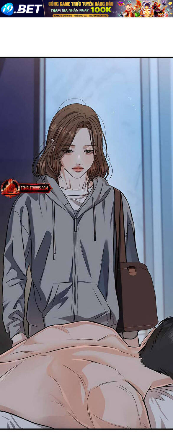 Nóng Lòng Muốn Giày Vò Em [Chap 84-92] - Page 50
