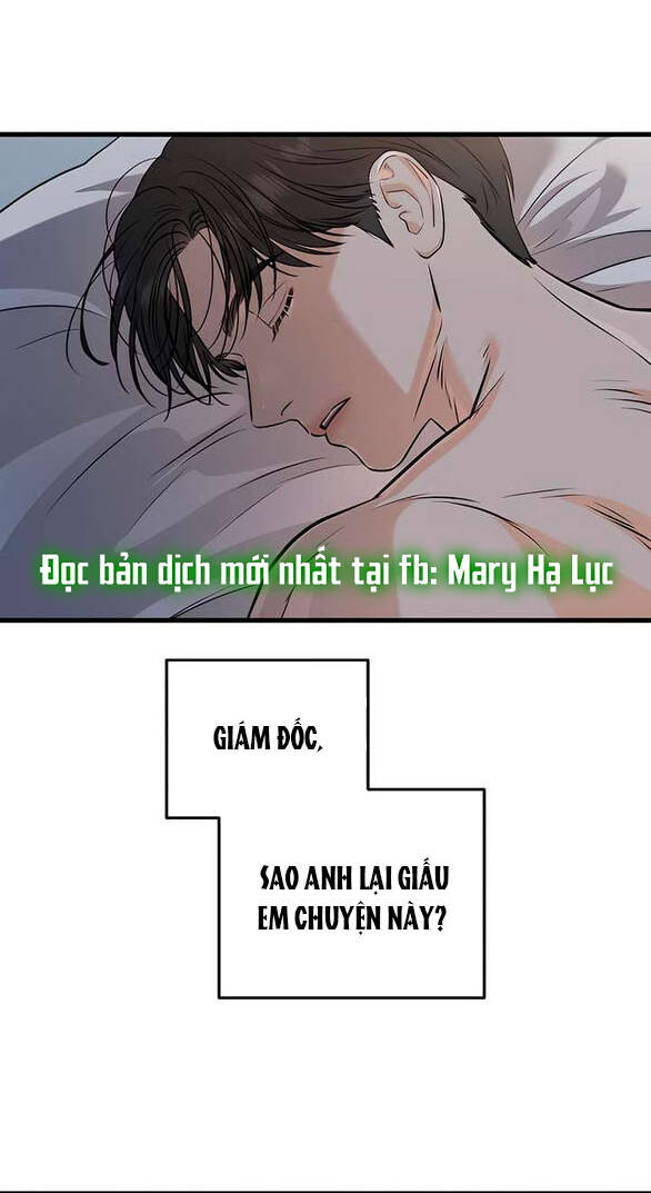Nóng Lòng Muốn Giày Vò Em [Chap 84-92] - Page 51