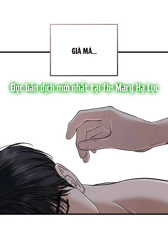 Nóng Lòng Muốn Giày Vò Em [Chap 84-92] - Page 54