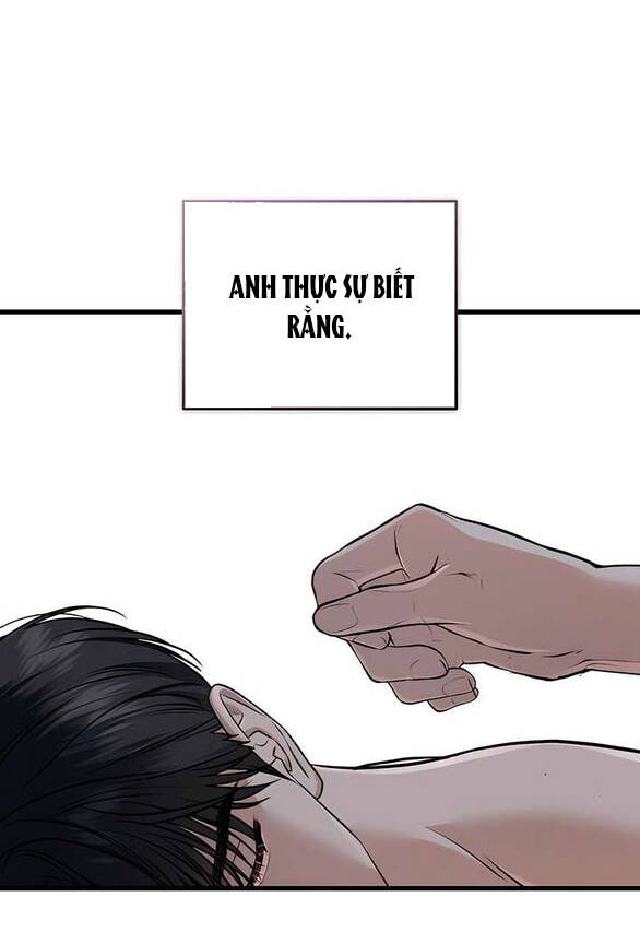 Nóng Lòng Muốn Giày Vò Em [Chap 84-92] - Page 55