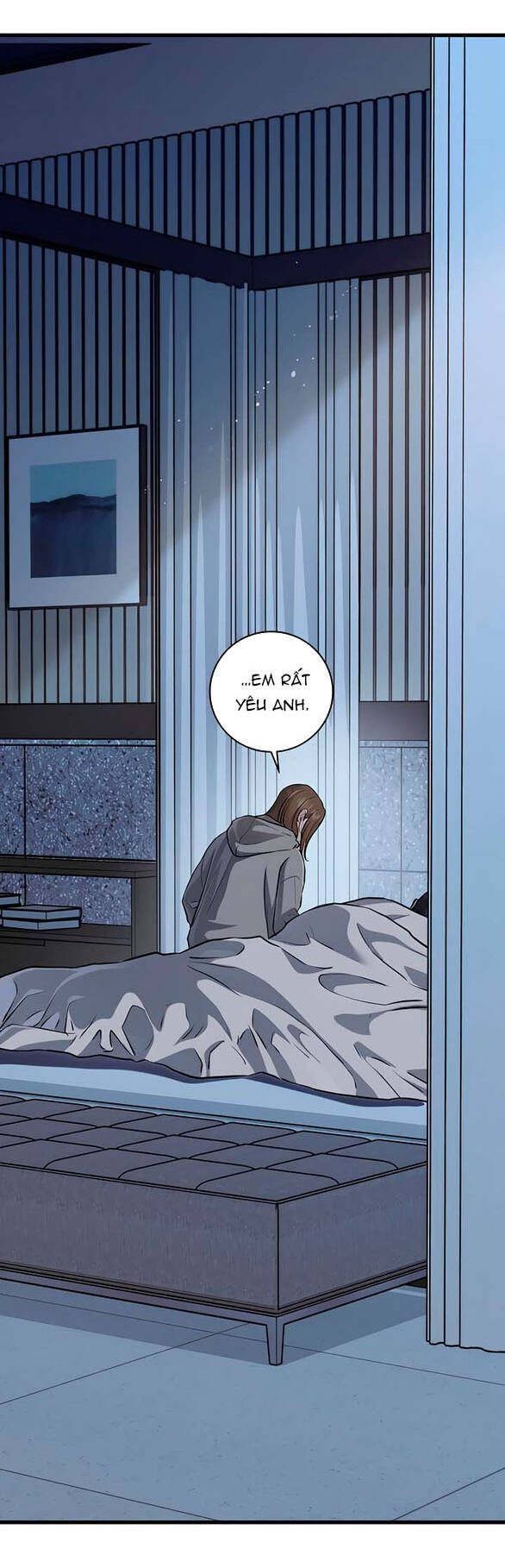 Nóng Lòng Muốn Giày Vò Em [Chap 84-92] - Page 56