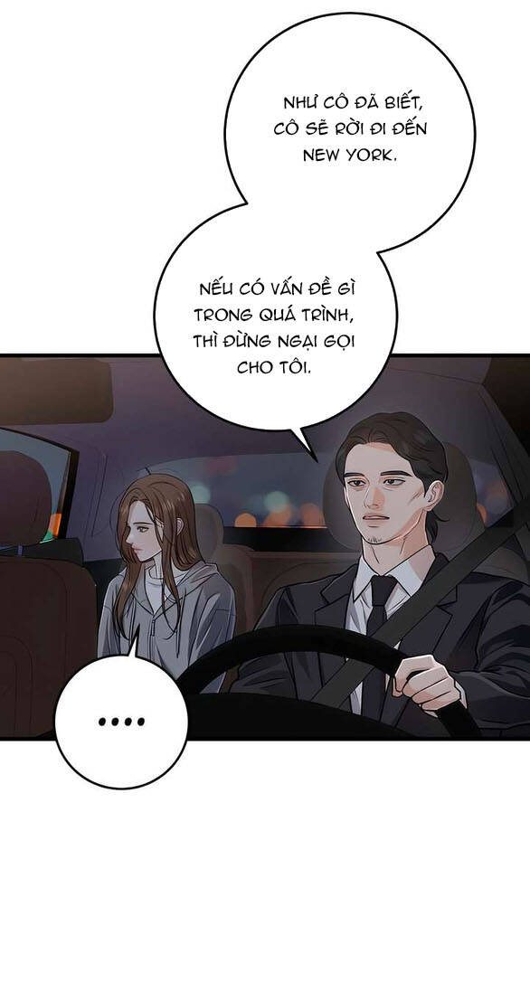 Nóng Lòng Muốn Giày Vò Em [Chap 84-92] - Page 58