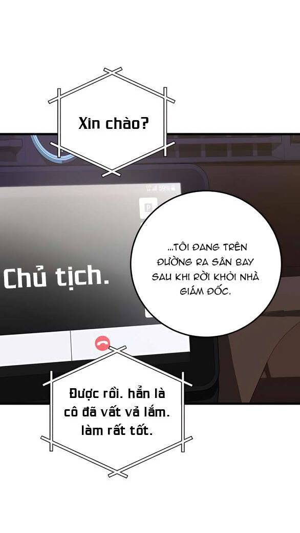 Nóng Lòng Muốn Giày Vò Em [Chap 84-92] - Page 62