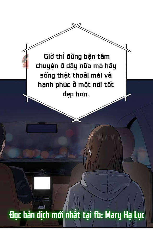 Nóng Lòng Muốn Giày Vò Em [Chap 84-92] - Page 63