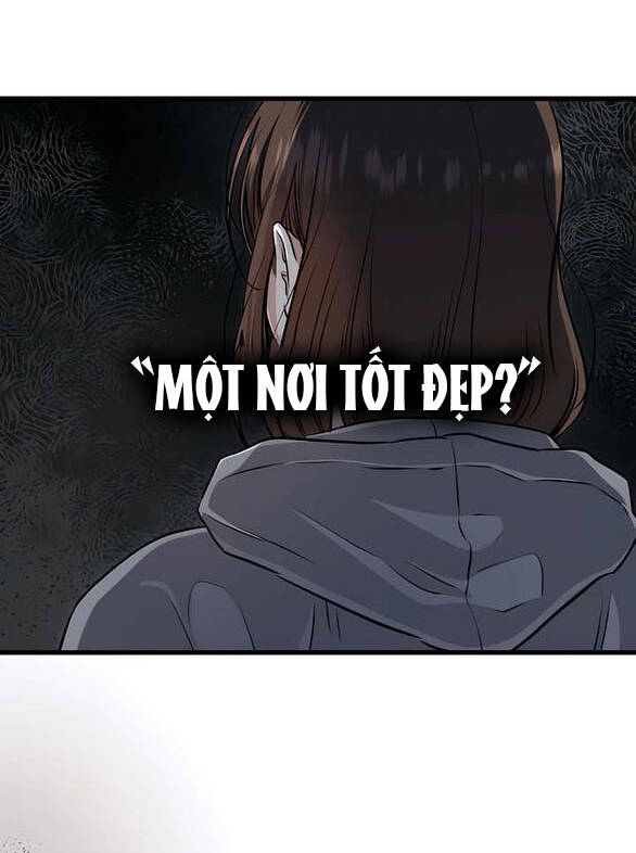 Nóng Lòng Muốn Giày Vò Em [Chap 84-92] - Page 64