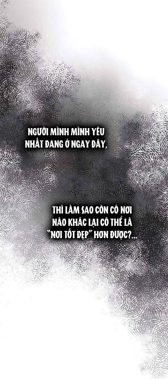 Nóng Lòng Muốn Giày Vò Em [Chap 84-92] - Page 65