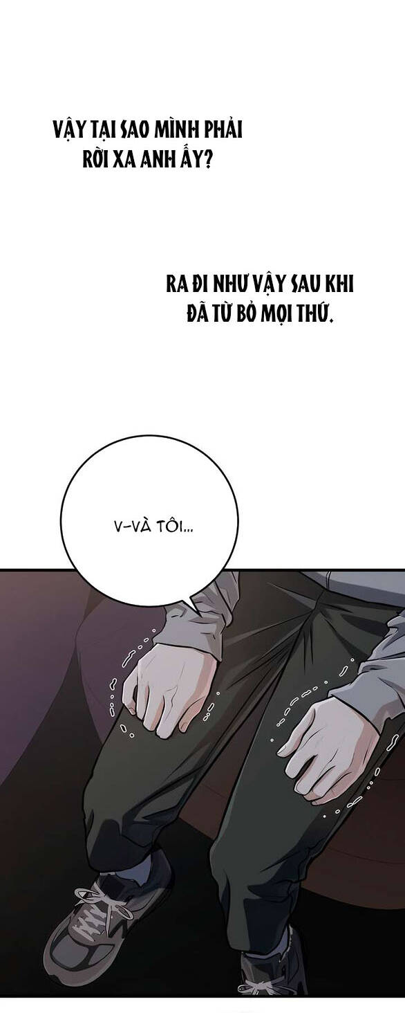 Nóng Lòng Muốn Giày Vò Em [Chap 84-92] - Page 69