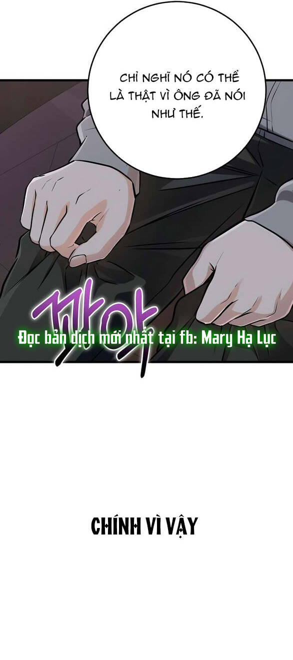 Nóng Lòng Muốn Giày Vò Em [Chap 84-92] - Page 70