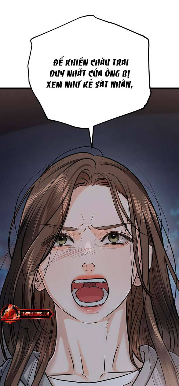 Nóng Lòng Muốn Giày Vò Em [Chap 84-92] - Page 71