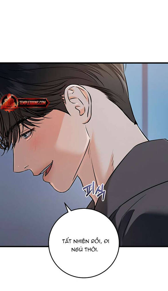 Nóng Lòng Muốn Giày Vò Em [Chap 84-92] - Page 9