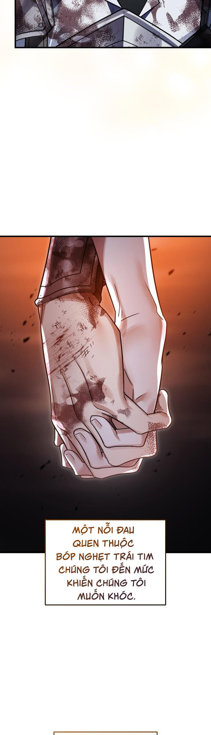 Hero X Demon King X Villain [Chap 130]