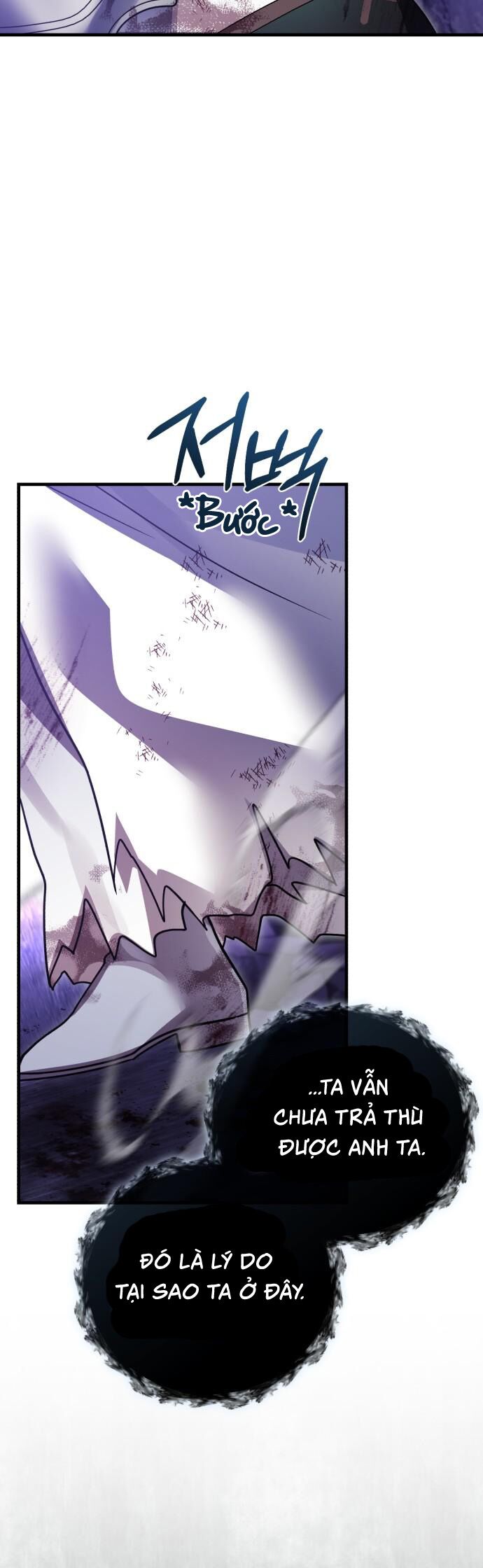 Hero X Demon King X Villain [Chap 130]