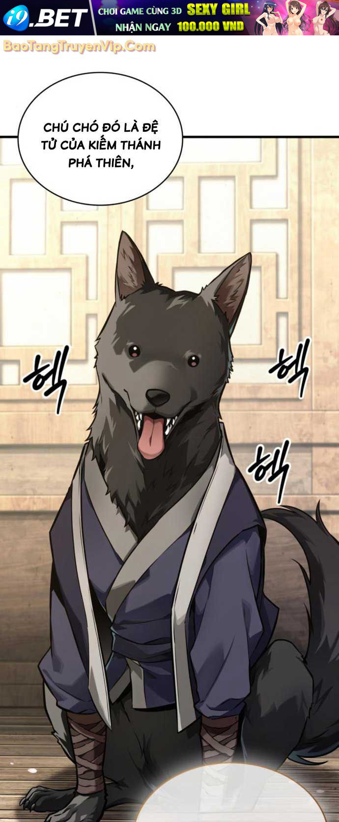 Chapter 282 - Image 1