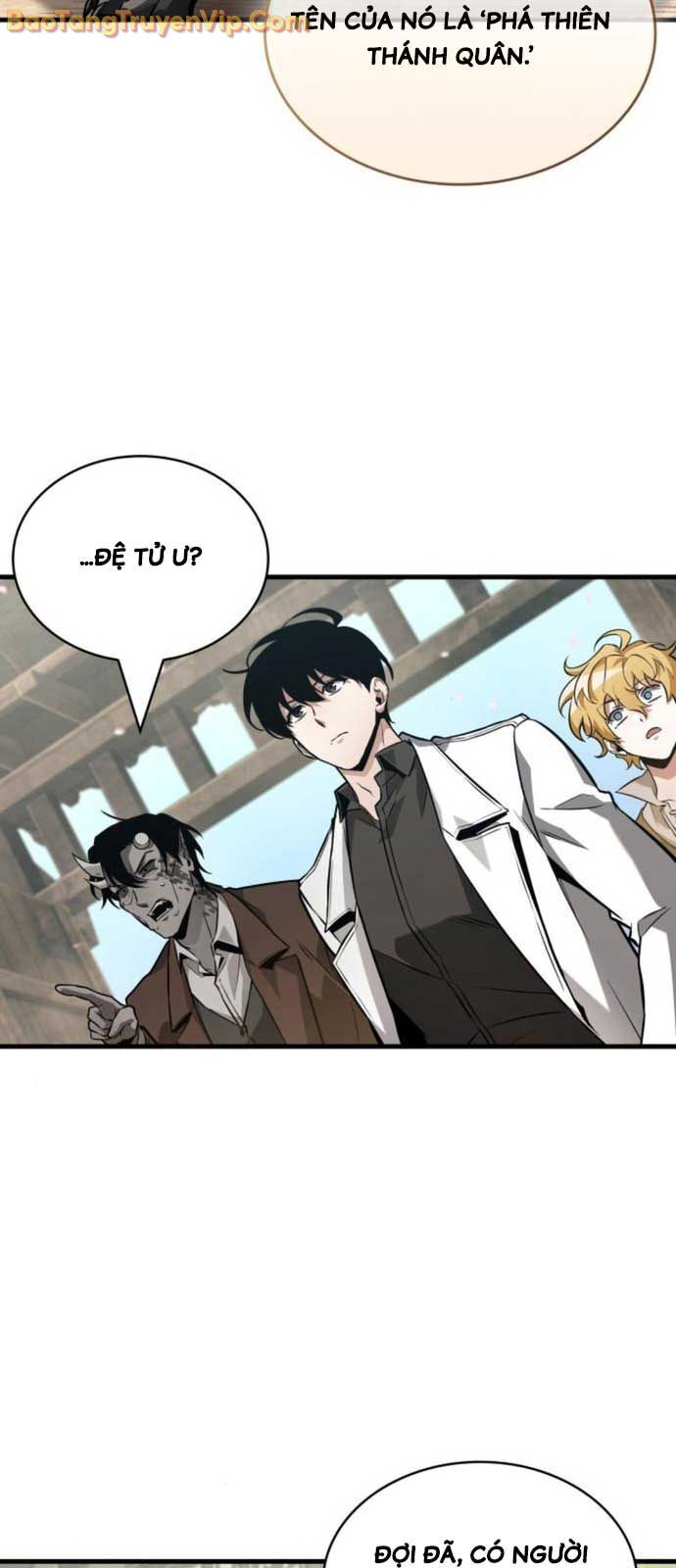 Chapter 282 - Image 2