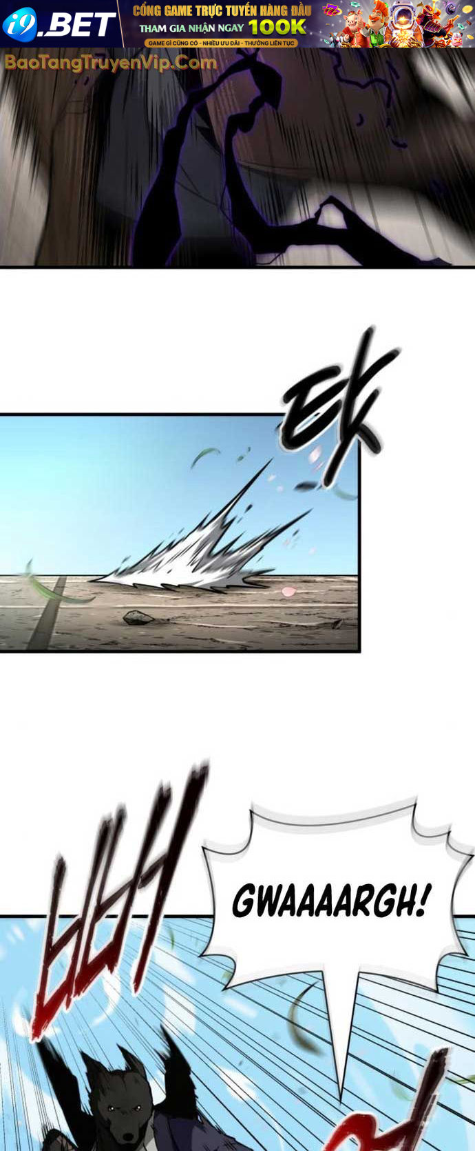 Chapter 282 - Image 12