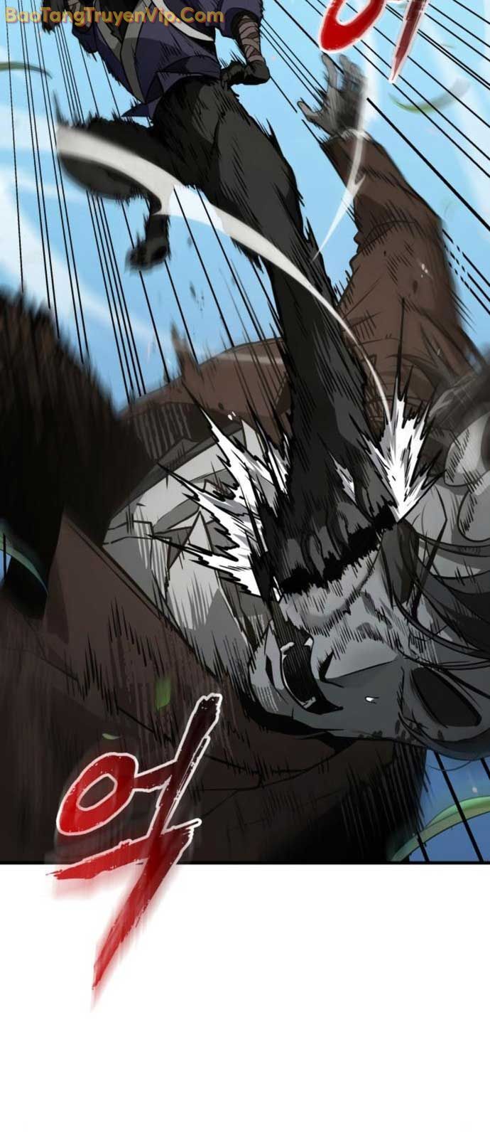 Chapter 282 - Image 13