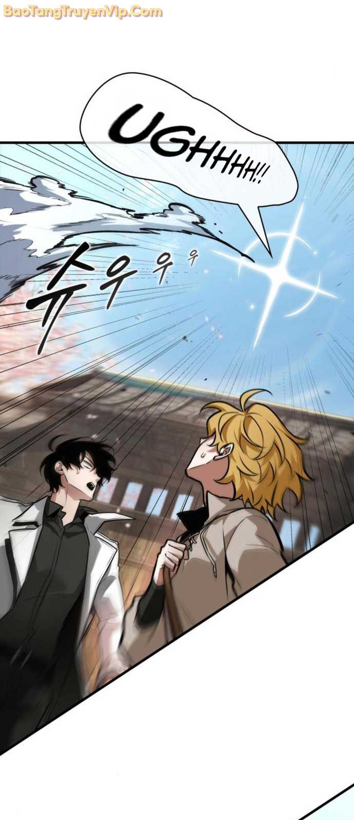 Chapter 282 - Image 14