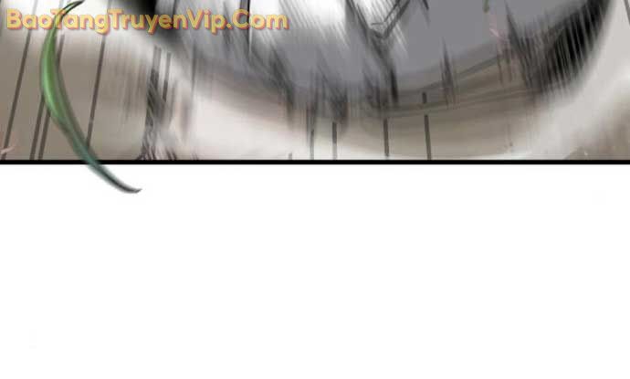Chapter 282 - Image 19