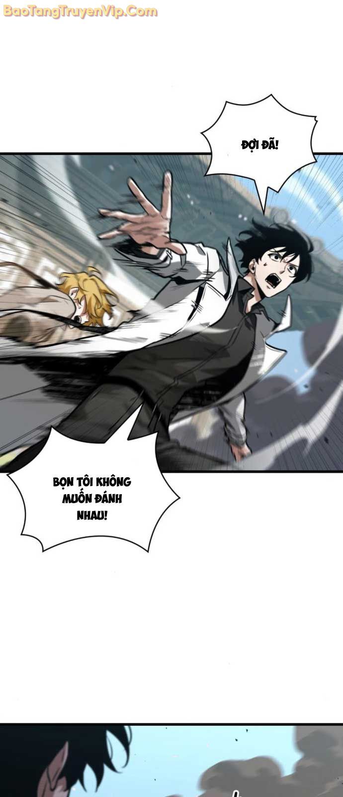 Chapter 282 - Image 20
