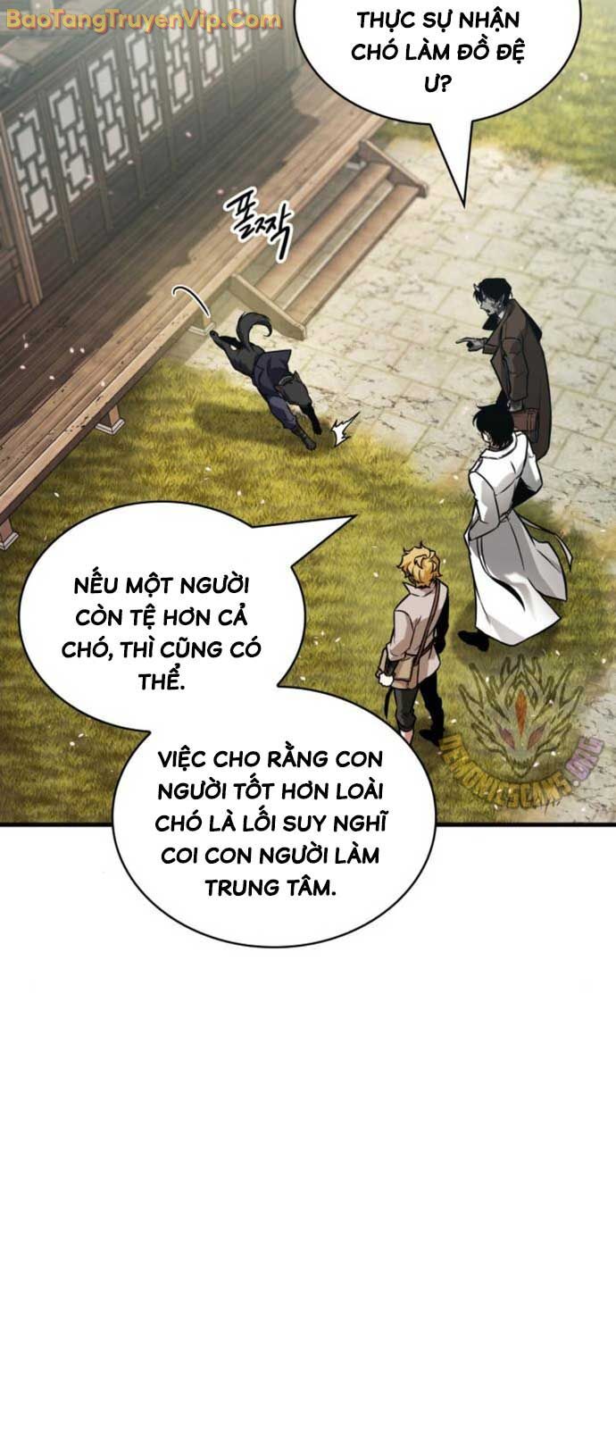 Chapter 282 - Image 3