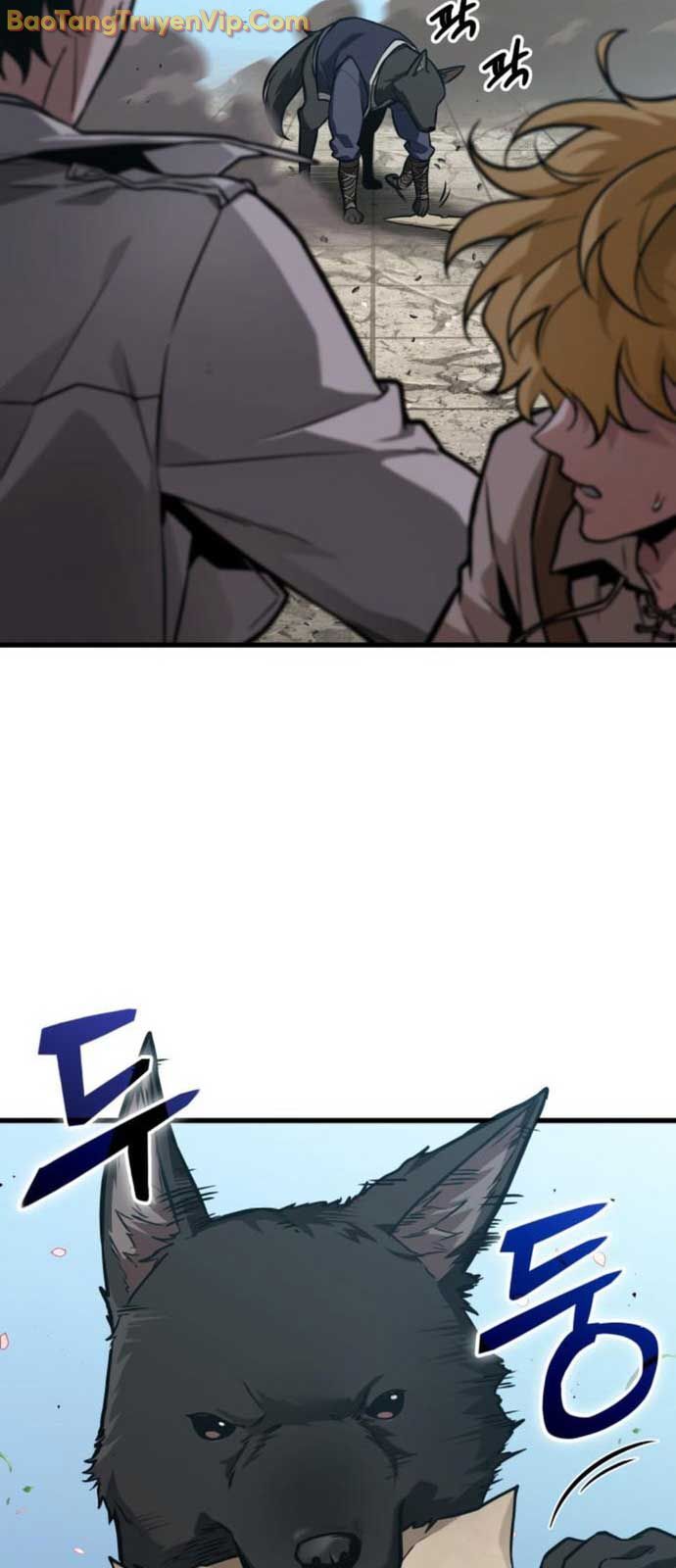 Chapter 282 - Image 21