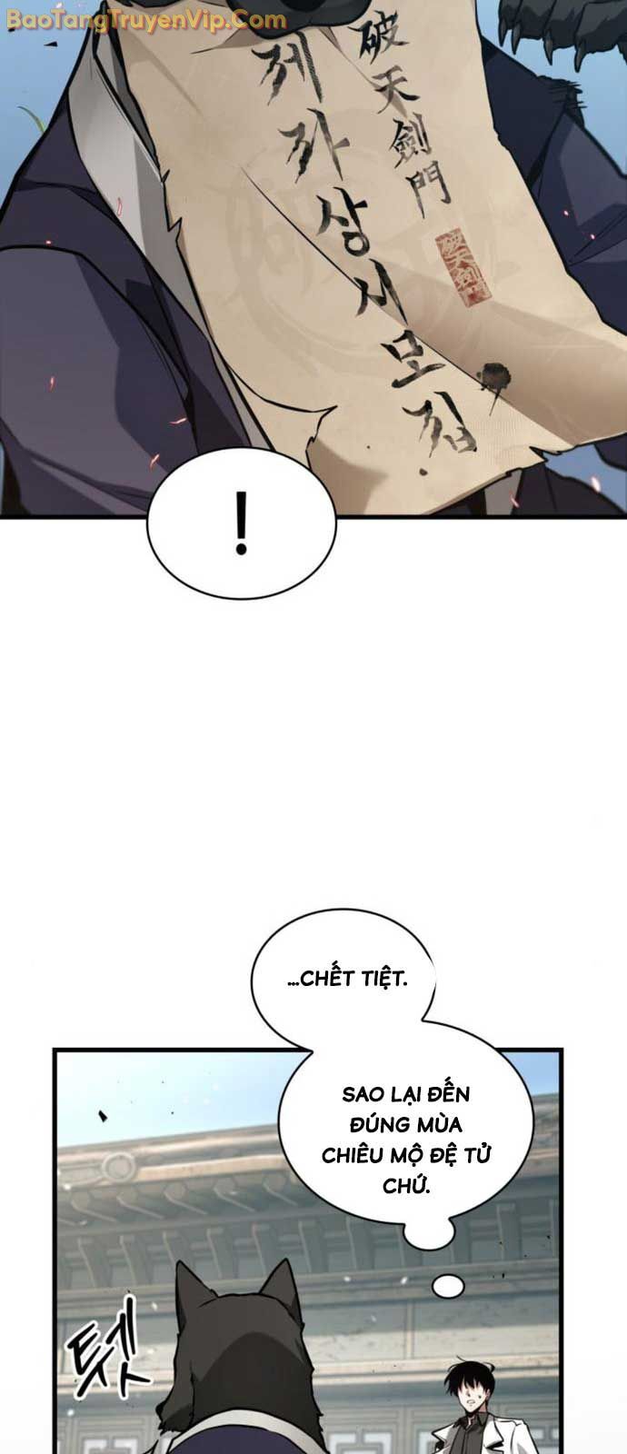 Chapter 282 - Image 22
