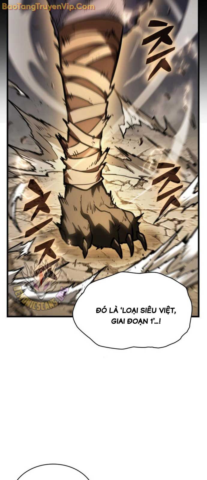 Chapter 282 - Image 25