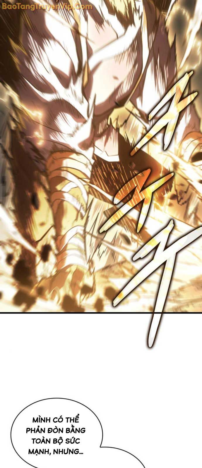 Chapter 282 - Image 27