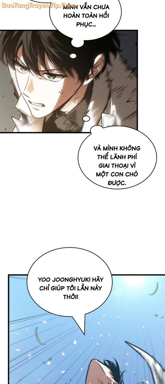 Chapter 282 - Image 28