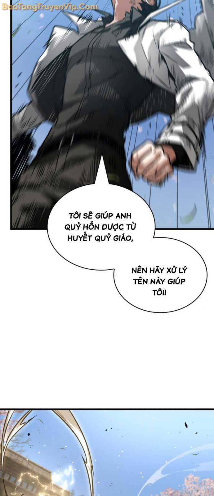 Chapter 282 - Image 29