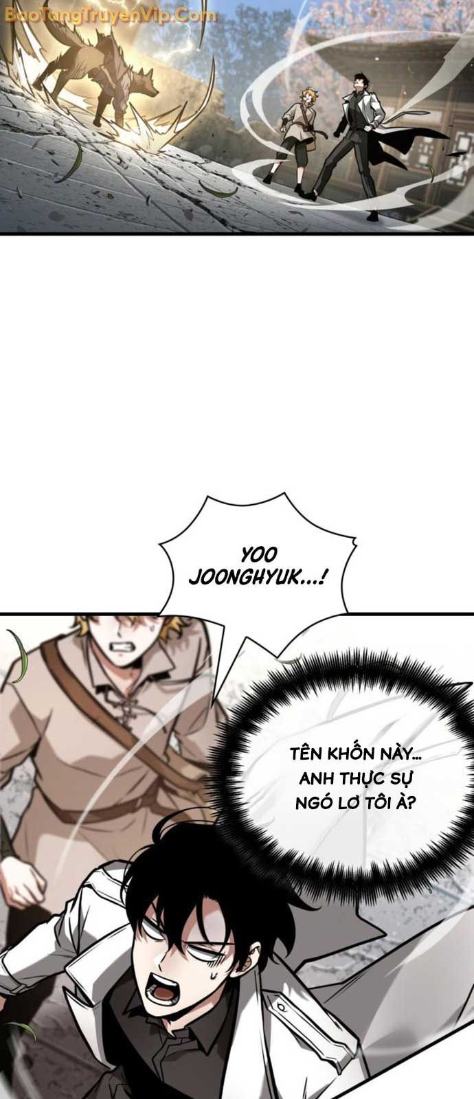 Chapter 282 - Image 30