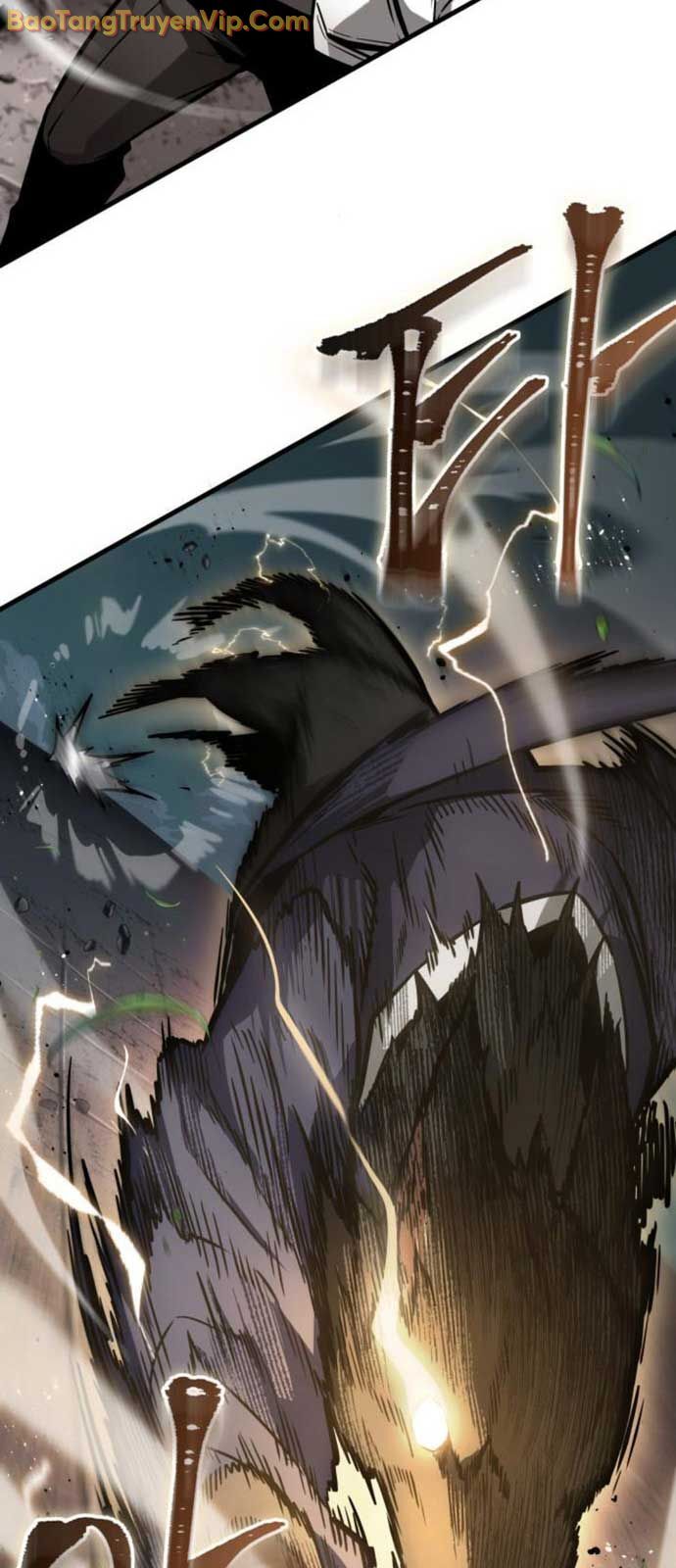 Chapter 282 - Image 31