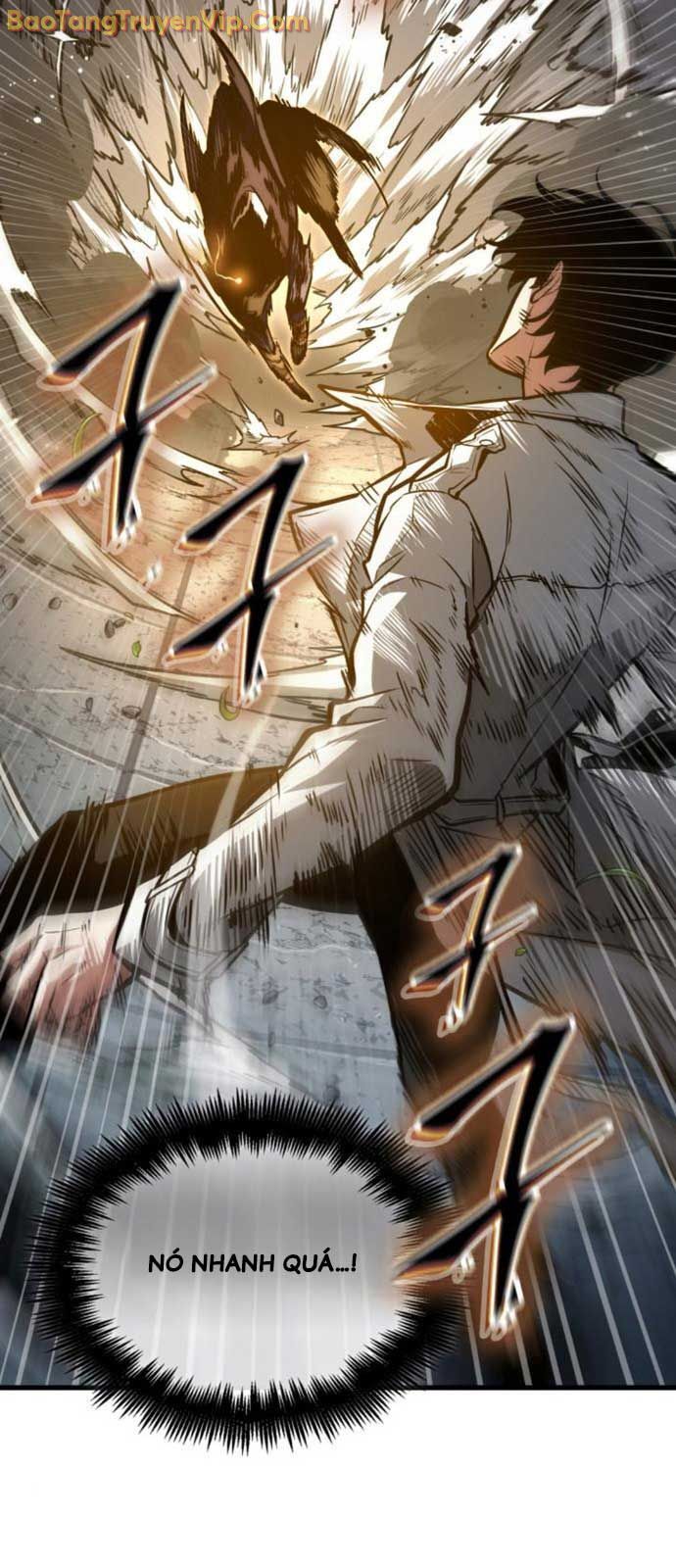 Chapter 282 - Image 33