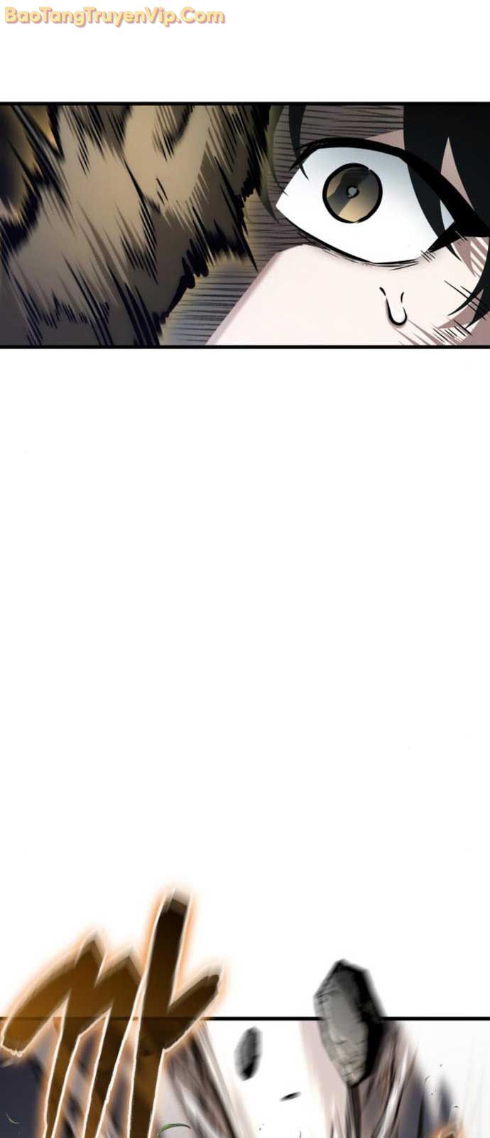 Chapter 282 - Image 34